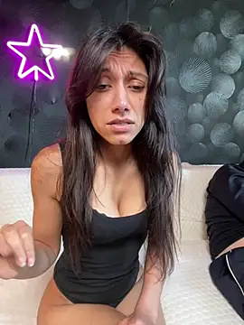 Kiscsillagg online show from March 2026 02:20:02 PM