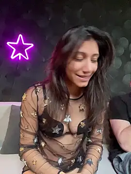 Kiscsillagg online show from March 2026 03:35:01 PM