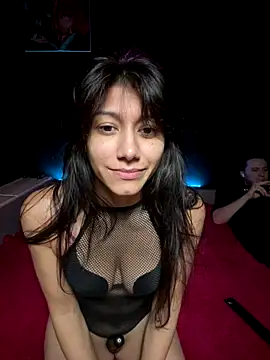 Kiscsillagg online show from December 2025 08:53:02 PM