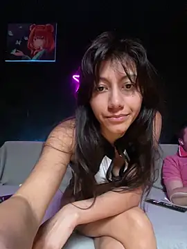 Kiscsillagg online show from November 2025 03:45:02 PM