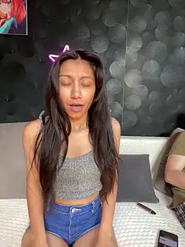Kiscsillagg online show from May 2026 01:52:02 PM