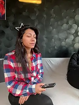 Kiscsillagg online show from February 2026 02:47:01 PM