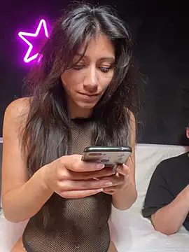 Kiscsillagg online show from March 2026 03:51:01 PM