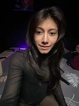 Kiscsillagg online show from January 2026 06:11:02 PM