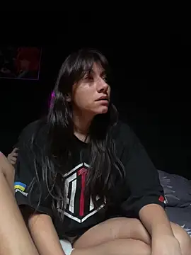 Kiscsillagg online show from December 2025 08:39:01 PM