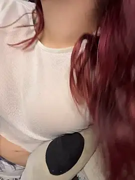 devlin nurmi online show from November 2025 07:51:01 PM