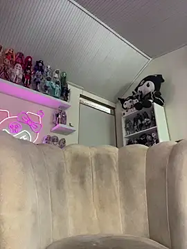 devlin nurmi online show from January 2026 07:43:02 PM