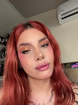 devlin nurmi online show from February 2026 04:51:02 PM