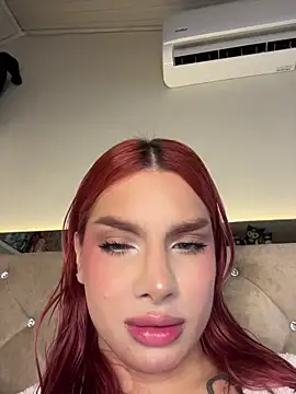 devlin nurmi online show from January 2026 10:02:02 PM