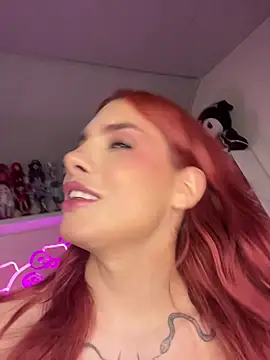 devlin nurmi online show from January 2026 07:23:02 AM