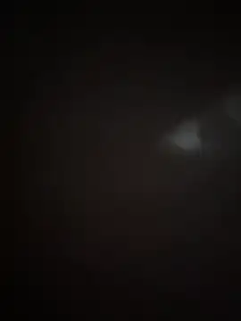 Snapshot of Ninnfa chatting on February 2025 02:37:01 PM Ninnfa online show from February 2025 02:37:01 PM