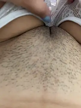 Snapshot of Ninnfa chatting on March 2025 05:01:01 PM Ninnfa online show from March 2025 05:01:01 PM