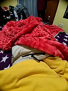 Snapshot of LuxxFin chatting on March 2025 02:16:02 AM LuxxFin online show from March 2025 02:16:02 AM