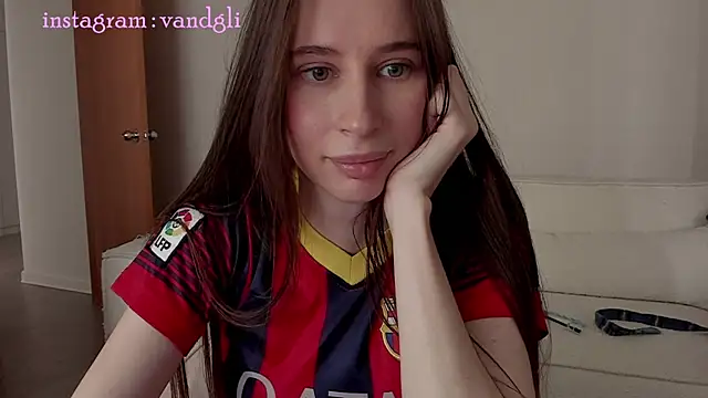 naughtyt online show from June 2026 08:53:01 AM