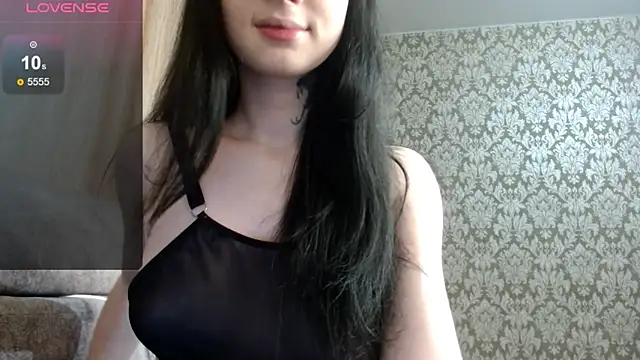 Snapshot of MelissaSterilissa chatting on September 2025 07:09:02 PM MelissaSterilissa online show from September 2025 07:09:02 PM
