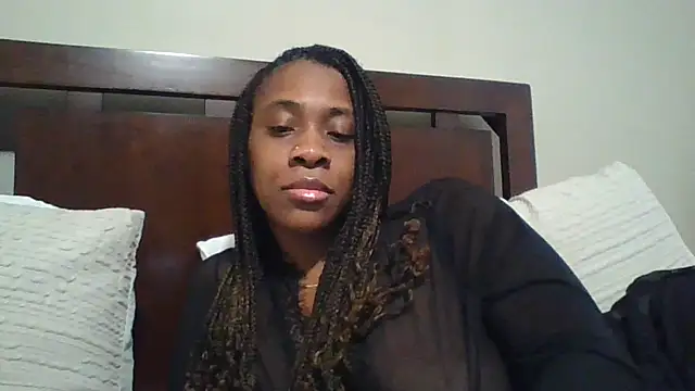 MsJuicy online show from December 2025 01:24:02 PM