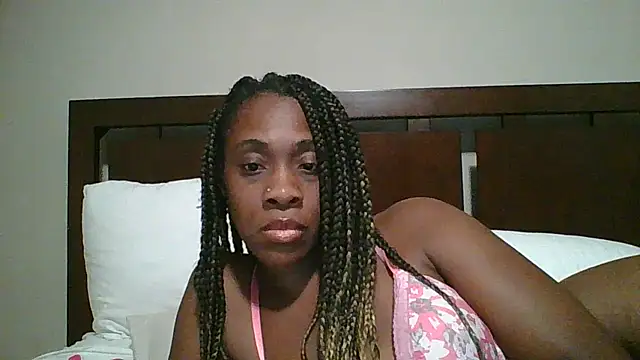 Snapshot of MsJuicy chatting on July 2026 03:59:01 AM MsJuicy online show from July 2026 03:59:01 AM