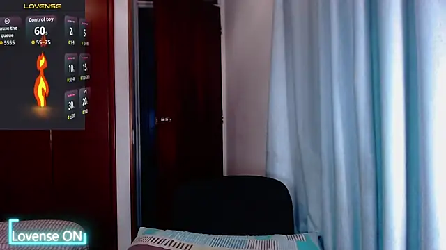 TastyTrap 18 online show from March 2026 02:33:02 AM