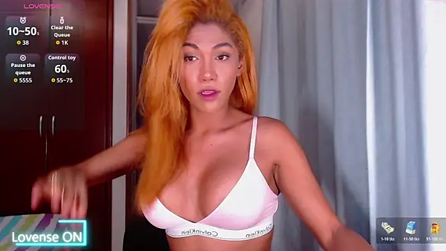 TastyTrap 18 online show from February 2026 11:17:02 PM