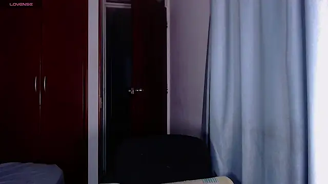 TastyTrap 18 online show from May 2026 06:46:01 AM