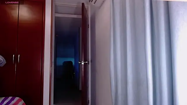 TastyTrap 18 online show from February 2026 03:07:02 AM