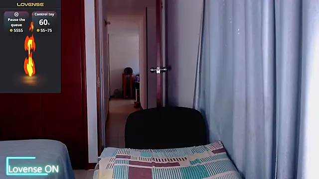 TastyTrap 18 online show from April 2026 03:49:01 PM