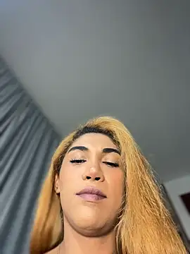 TastyTrap 18 online show from December 2025 04:24:01 AM