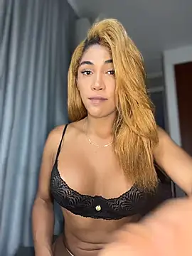 TastyTrap 18 online show from November 2025 10:32:01 PM