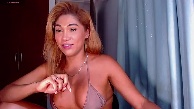 TastyTrap 18 online show from May 2026 04:59:05 PM