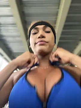 TastyTrap 18 online show from April 2026 09:30:01 PM