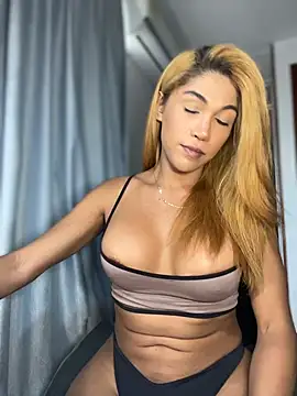 TastyTrap 18 online show from December 2025 06:39:02 PM