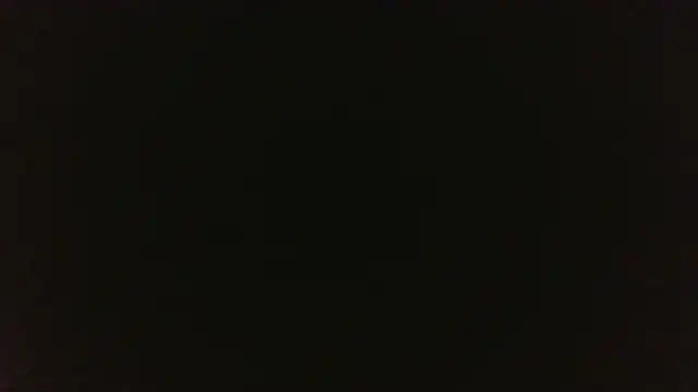 Snapshot of MoonDancer chatting on September 2025 07:27:01 PM MoonDancer online show from September 2025 07:27:01 PM