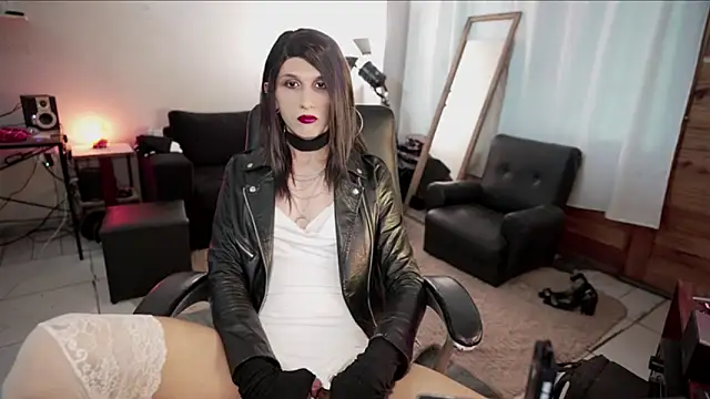 Snapshot of brenda_nataliaok chatting on December 2024 04:15:02 AM brenda nataliaok online show from December 2024 04:15:02 AM