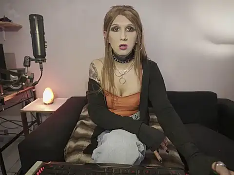 brenda nataliaok online show from March 2026 05:04:02 AM