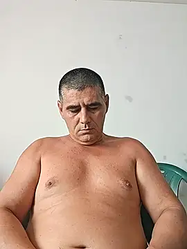 sile2000nou online show from July 2026 12:06:02 PM