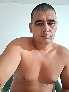 sile2000nou online show from July 2026 02:05:02 AM