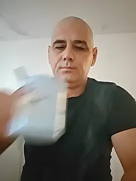 sile2000nou online show from July 2026 05:27:02 AM
