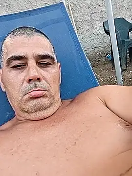sile2000nou online show from June 2026 05:08:01 PM