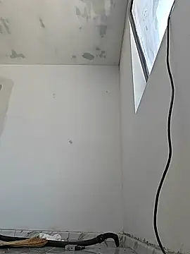 sile2000nou online show from May 2026 08:56:01 AM