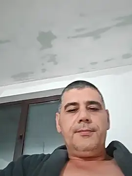 sile2000nou online show from May 2026 07:36:02 PM