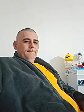 sile2000nou online show from May 2026 07:24:02 PM