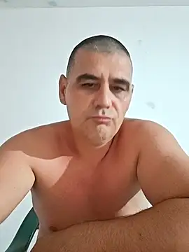 sile2000nou online show from June 2026 09:10:01 PM