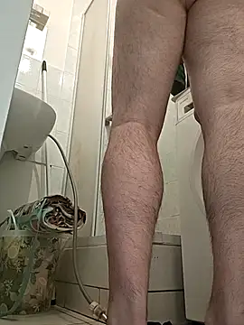 sile2000nou online show from November 2025 04:22:02 AM