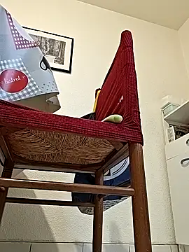 sile2000nou online show from December 2025 08:09:02 AM