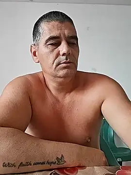 sile2000nou online show from July 2026 03:51:01 AM