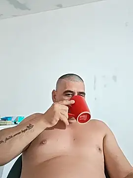 sile2000nou online show from June 2026 08:17:02 PM
