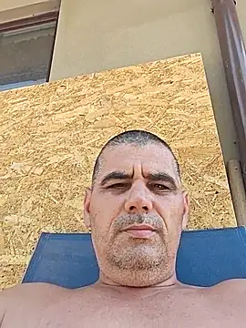 sile2000nou online show from June 2026 10:15:01 AM