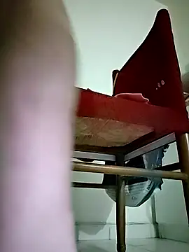 sile2000nou online show from November 2025 04:24:01 AM