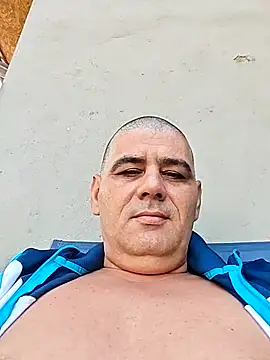 sile2000nou online show from July 2026 05:19:02 AM