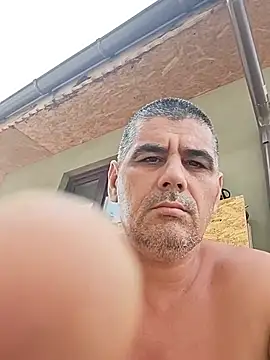 sile2000nou online show from July 2026 06:47:02 AM